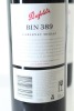(2) 2006 Penfolds Bin 389 Cabernet - Shiraz, South Australia [JR17.5] - 2