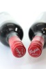 (2) 2006 Penfolds Bin 389 Cabernet - Shiraz, South Australia [JR17.5] - 3