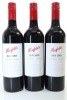 (3) 2006 Penfolds Bin 389 Cabernet - Shiraz, South Australia [JR17.5]