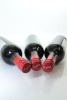 (3) 2006 Penfolds Bin 389 Cabernet - Shiraz, South Australia [JR17.5] - 3