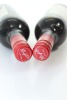(2) 2009 Penfolds Bin 389 Cabernet - Shiraz, South Australia - 3