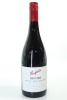 (1) 2010 Penfolds Bin 138 GSM Grenache - Shiraz - Mourvedre, Barossa Valley