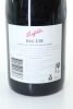 (1) 2010 Penfolds Bin 138 GSM Grenache - Shiraz - Mourvedre, Barossa Valley - 2