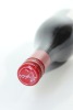 (1) 2010 Penfolds Bin 138 GSM Grenache - Shiraz - Mourvedre, Barossa Valley - 3