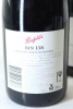 (2) 2010 Penfolds Bin 138 GSM Grenache - Shiraz - Mourvedre, Barossa Valley - 2