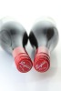 (2) 2010 Penfolds Bin 138 GSM Grenache - Shiraz - Mourvedre, Barossa Valley - 3