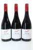 (3) 2010 Penfolds Bin 138 GSM Grenache - Shiraz - Mourvedre, Barossa Valley