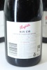 (3) 2010 Penfolds Bin 138 GSM Grenache - Shiraz - Mourvedre, Barossa Valley - 2