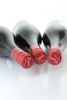 (3) 2010 Penfolds Bin 138 GSM Grenache - Shiraz - Mourvedre, Barossa Valley - 3