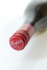 (1) 2015 Penfolds Max's Chardonnay, Adelaide Hills - 3