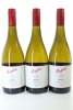 (3) 2015 Penfolds Max's Chardonnay, Adelaide Hills