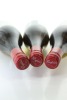 (3) 2015 Penfolds Max's Chardonnay, Adelaide Hills - 3