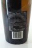 (1) 1999 Tempus Two Pewter Uno 'Zenith' Semillon, Hunter Valley - 2