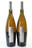 (2) 1999 Tempus Two Pewter Uno 'Zenith' Semillon, Hunter Valley
