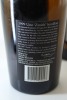 (2) 1999 Tempus Two Pewter Uno 'Zenith' Semillon, Hunter Valley - 2