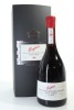 (1) Penfolds Great Grandfather Rare Tawny, South Australia, 19.5% ABV (GB)