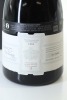 (1) Penfolds Great Grandfather Rare Tawny, South Australia, 19.5% ABV (GB) - 2