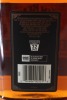 (1) Jim Beam Devil's Cut Kentucky Straight Bourbon Whiskey, USA, 1000ml, 40% ABV - 2