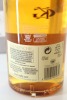 (1) Glenkinchie 12 Year Old Single Malt Scotch Whisky, Lowlands, 43% ABV (GB) - 2