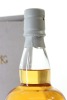 (1) Glenkinchie 12 Year Old Single Malt Scotch Whisky, Lowlands, 43% ABV (GB) - 3