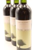 (3) 2009 Puriri Hills Reserve Merlot Cabernet Franc Carmenere, Auckland [BC95] - 3