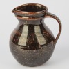 A Nicholas Brandon Jug