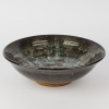 A Large Nicholas Brandon Bowl