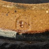 A Large Nicholas Brandon Bowl - 2