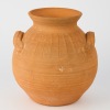 A Nicholas Brandon Terracotta Pot