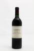(5) 1991 Te Mata Awatea