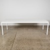 An IMO Kase Desk - 2