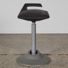 An Aeris Muvman Sit-Stand Stool - 2