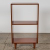 A Mid-Century Shelf - 2