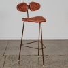 A Mid-Cenutry Stool