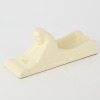 An Art Deco Sphinx Ashtray by Charles Vos