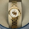 An Agatha Scotti Dog Watch - 2