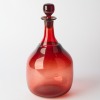 A Tony Kuepfer Bottle