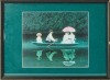 A Jan Balet Print