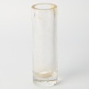 A R&radic;&ordm;ckl Bohemia Crystal Vase