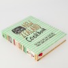A Hardcover Copy of The Great New Zealand Cookbook