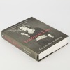 A Copy of Loulou & Yves by Christopher Petkanas