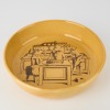 A Crown Lynn 'Chefware' Dish