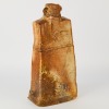 A Large George Kojis Floor Vase