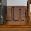 A Set of Books on a Purpose Built Stand - 2