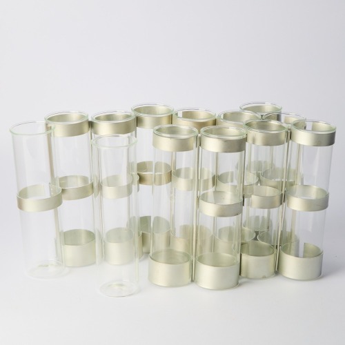 A XXL Vase d'Avril by Tse & Tse Never Used