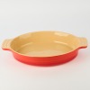 A French Chasseur 2.2L Baking Dish