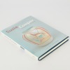 Susie Cooper by Andrew Casey and Ann Eatwell