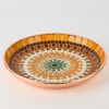 A Mosaic Bowl by John Crichton
