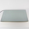 An Infinity Mirror