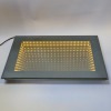 An Infinity Mirror - 2